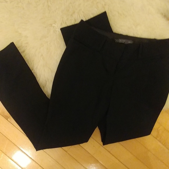 The Limited Pants - The Limited Drew Dress Pants The Limited Pants - The Limited Drew Dress Pants